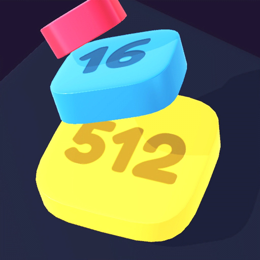 STACK.it app icon