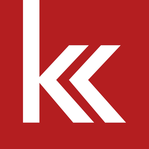 Kager-Knapp Immobilien app icon