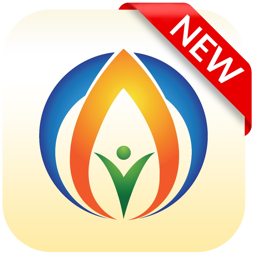 Ambassador School V2 app icon