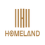 Homeland Group icon
