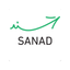 SanadJo –سند icon