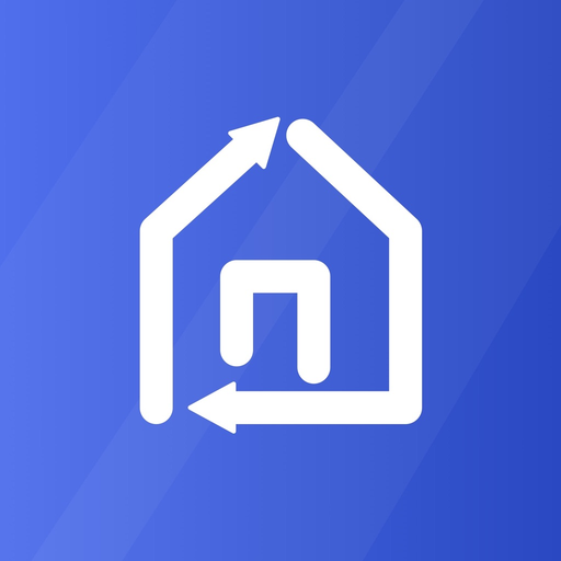 RentKarma app icon