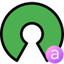OpenSourceInitiative icon