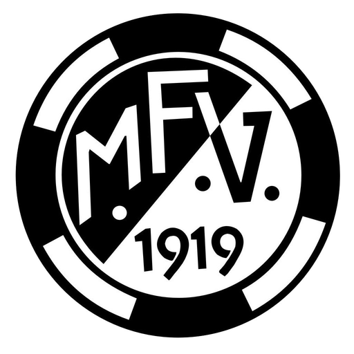 FV 1919 Mosbach e.V. app icon