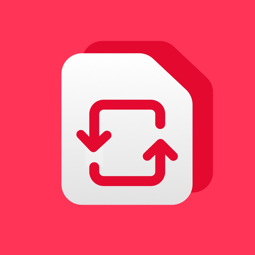 Change Phone Number by Numbr app icon