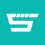 Shaghlaty icon