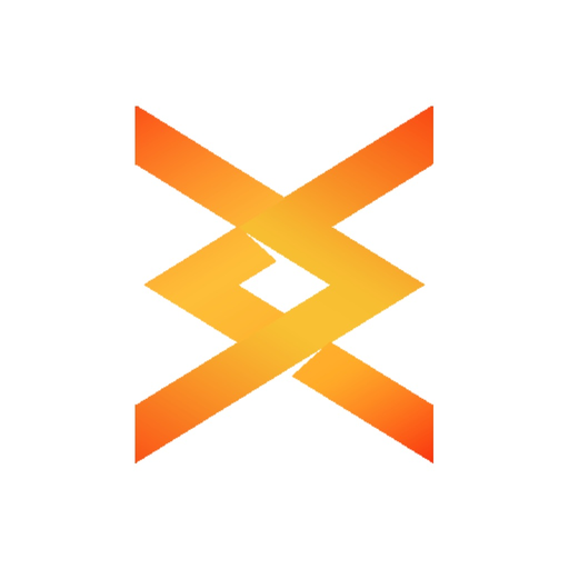 SparkLand app icon
