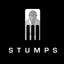Stumps - The Cricket Scorer icon