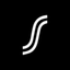 GET STYLIN icon