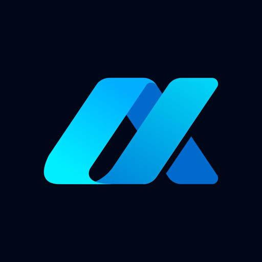 Aurex: AI GRC & Analytics app icon