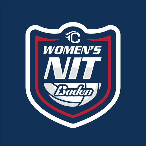 Triple Crown Volleyball NIT app icon