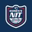 Triple Crown Volleyball NIT icon