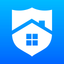 SANNCE HOME icon