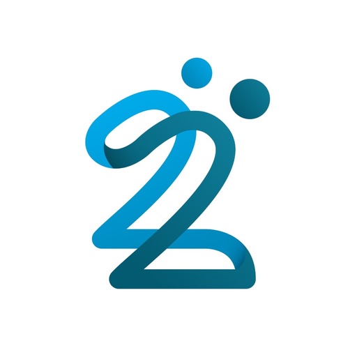 PLN ICON Plus Ama22ing Concert app icon