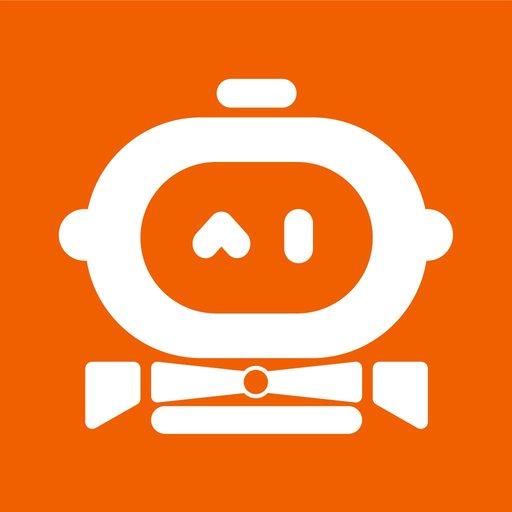 AI Office app icon