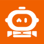 AI Office icon