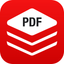 Image To PDF - Pdfs Converter icon