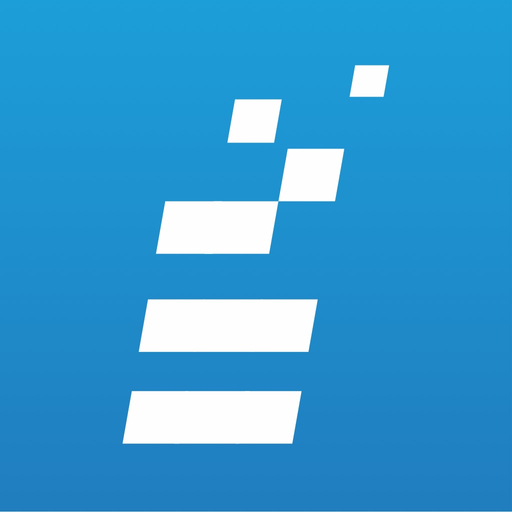 Lexikos app icon
