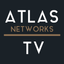 Atlas Networks TV icon