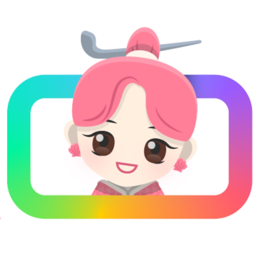 COKODIVE app icon