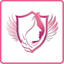 Punjab Police-Women Safety App icon