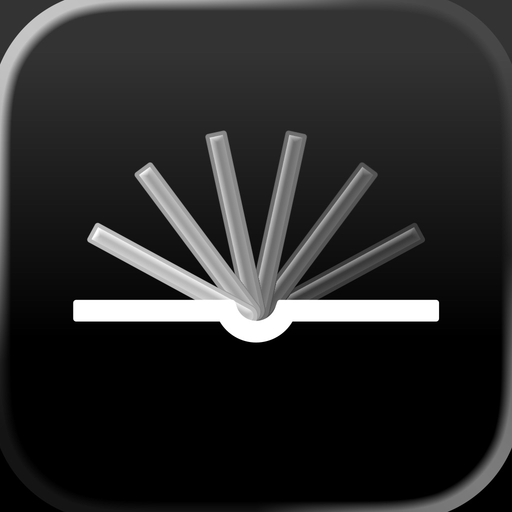 Sola – Bible reading plans app icon
