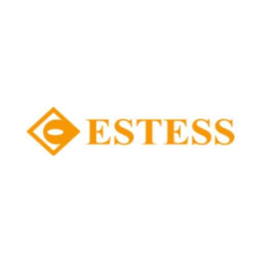 ESTESS app icon