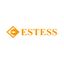 ESTESS icon
