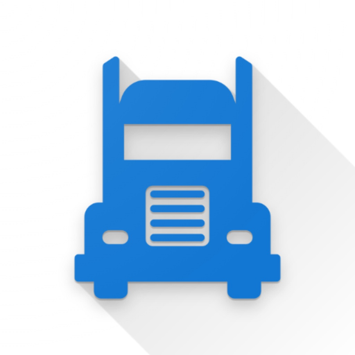 Find CDL Jobs app icon