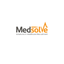 Medsolve Ltd icon
