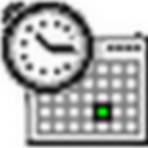 Personale Mobile app icon