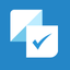 Turbo Forms - Digital Forms icon