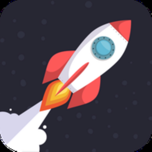 ZentownApp app icon