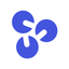 Concept Mapping: Gloow icon