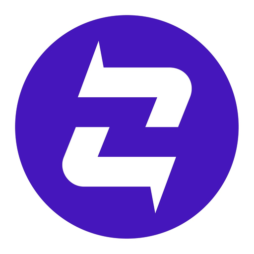 Kozo app icon