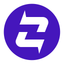 Kozo icon