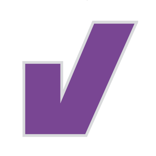 V-DAIRY Feeder app icon