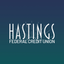 Hastings Federal Credit Union icon