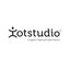 Hotstudio icon