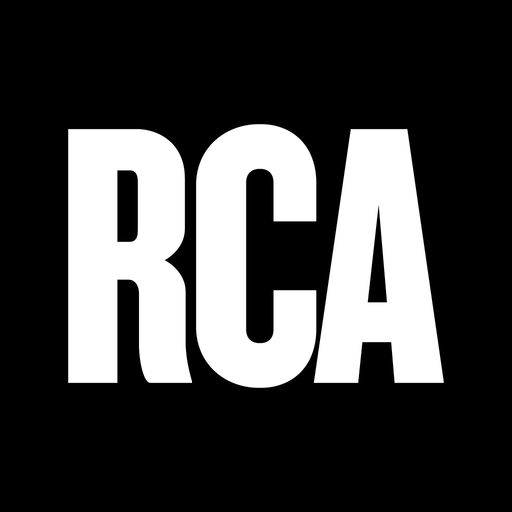Moodle RCA app icon
