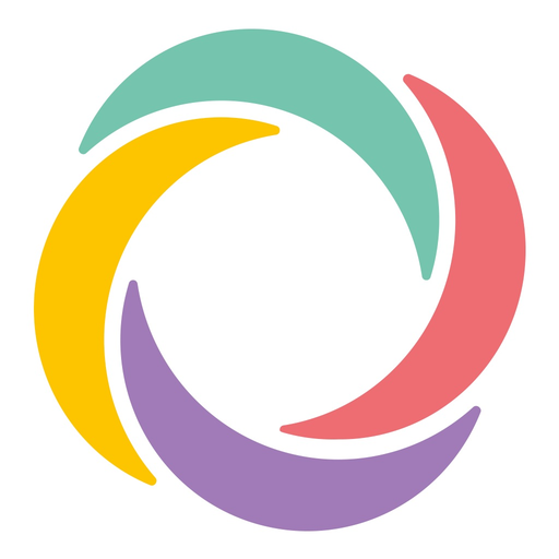 NIDO app icon