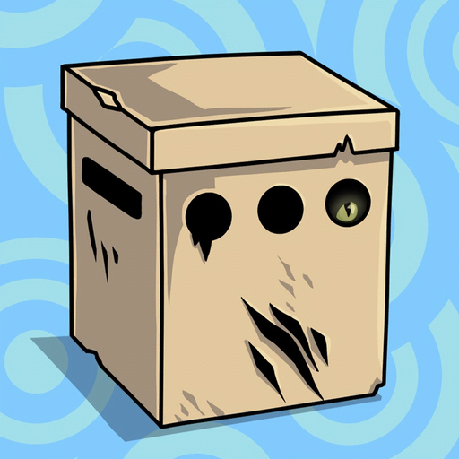 AK/AR Digital app icon