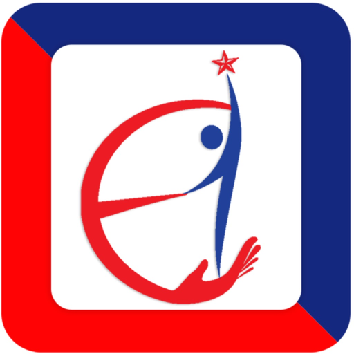 Eversafe Academy app icon
