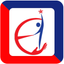 Eversafe Academy icon