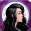 Vampires Stories icon