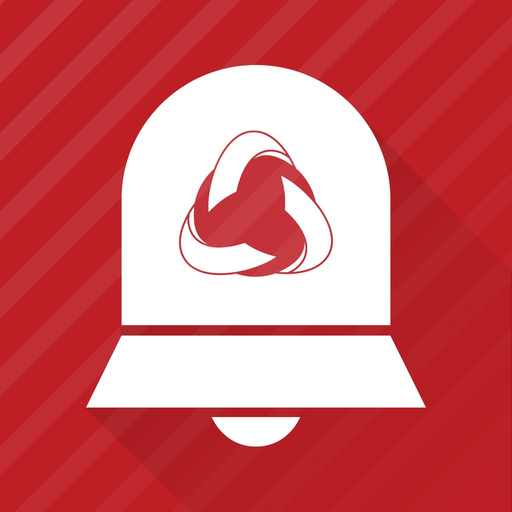 Elotec IOT app icon