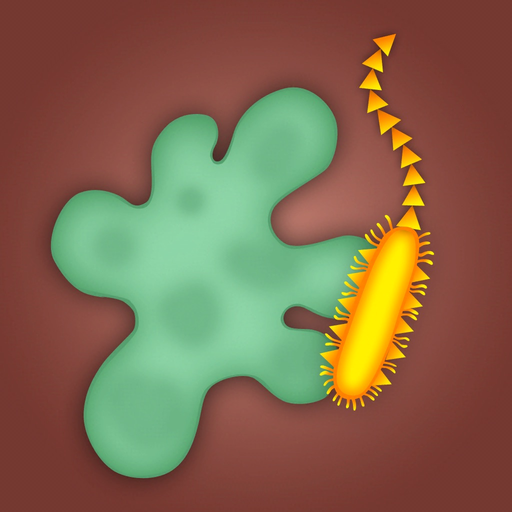 Dermis Defense app icon