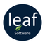 Leaf - Fortel icon