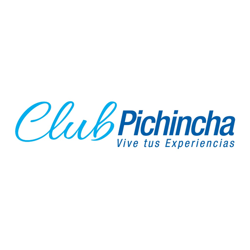 Club Pichincha app icon