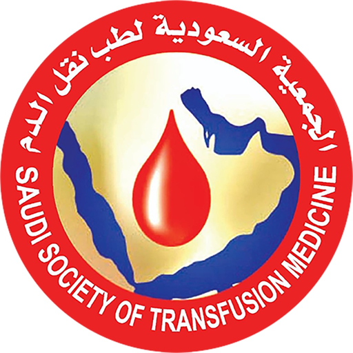 Hemophilia Hematology app icon